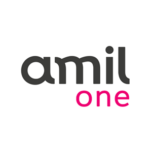 Amil One
