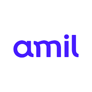 Amil