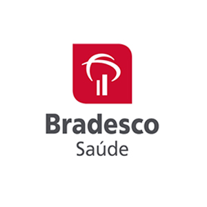 Bradesco Saúde