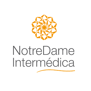 NotreDame Intermédica