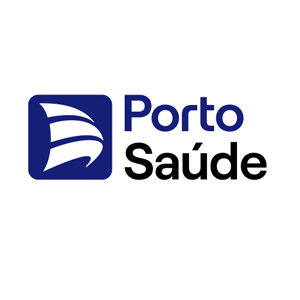 Porto Saúde