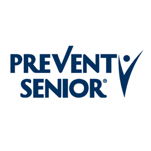 PreventSenior