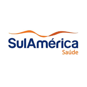 SulAmérica Saúde